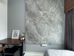West Coast Drive (D5), Terrace #575296551